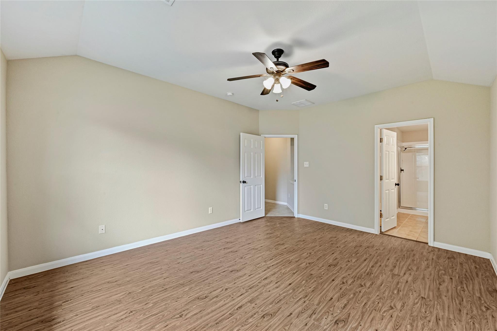 2717 Granite Creek DR
