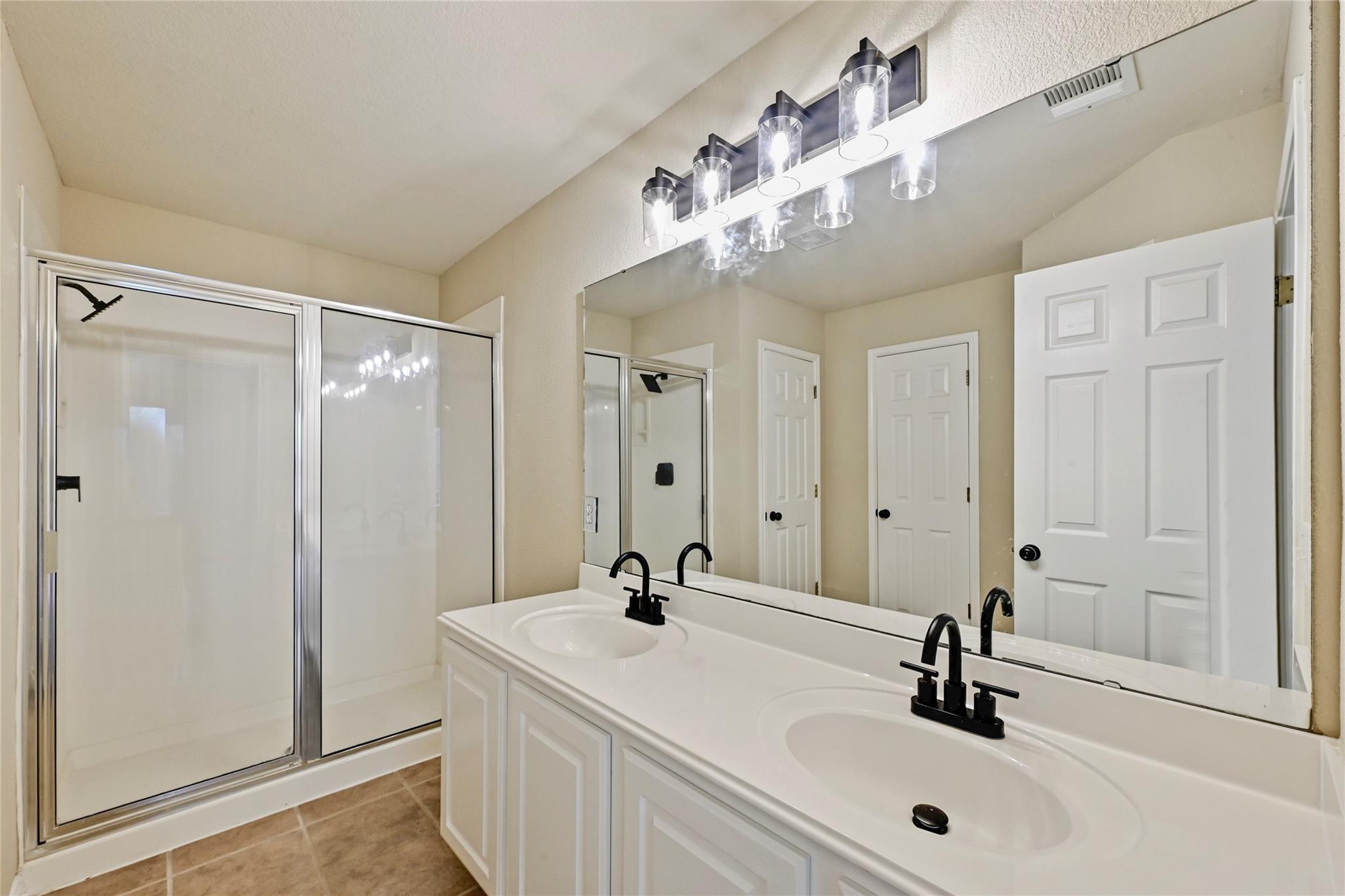2717 Granite Creek DR