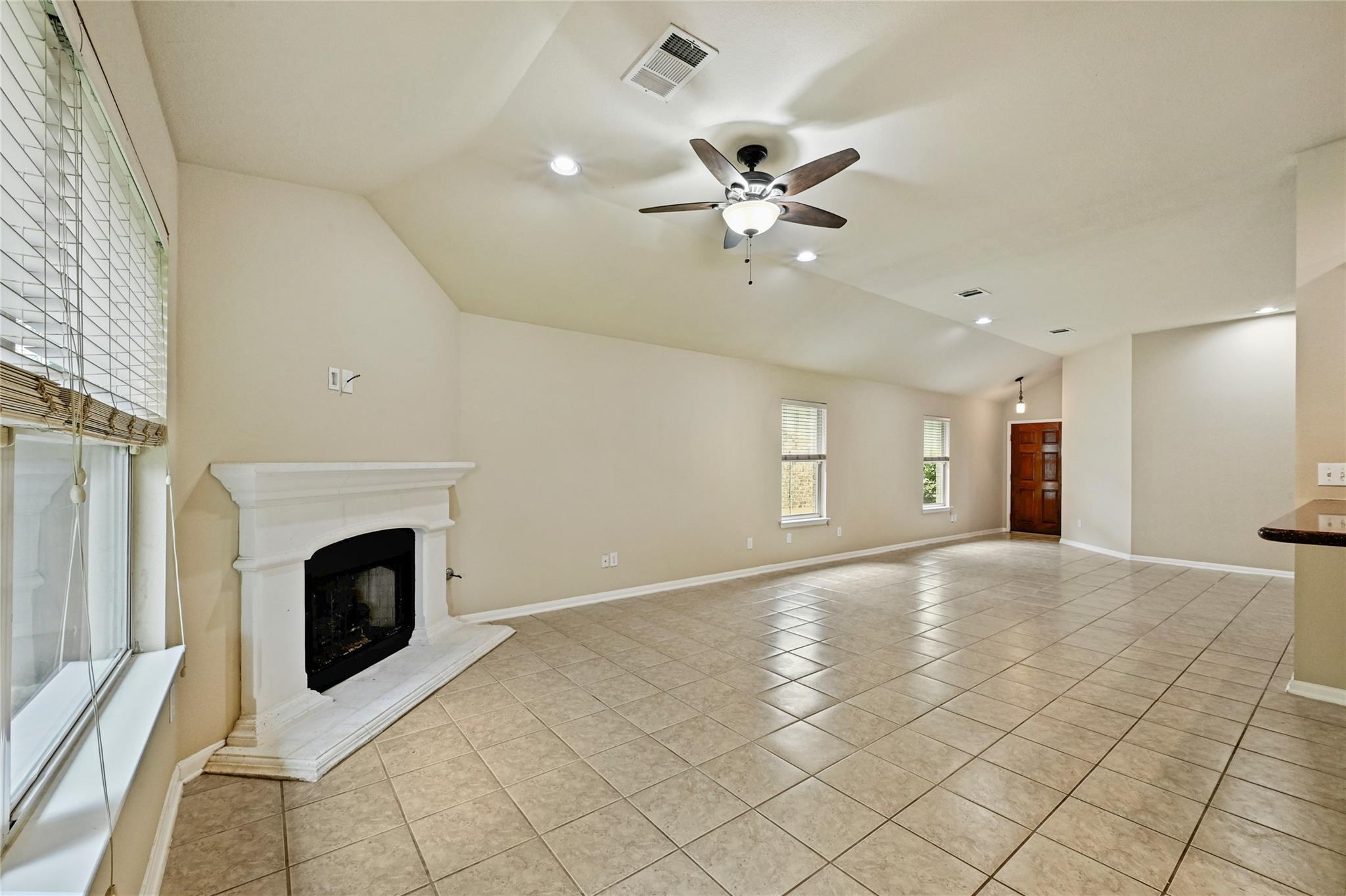 2717 Granite Creek DR