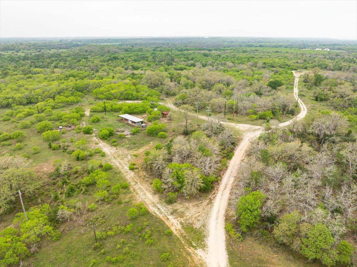 350 Mineral Springs RD