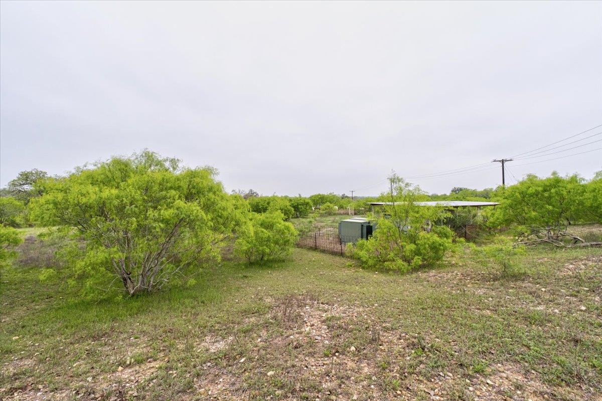 350 Mineral Springs RD