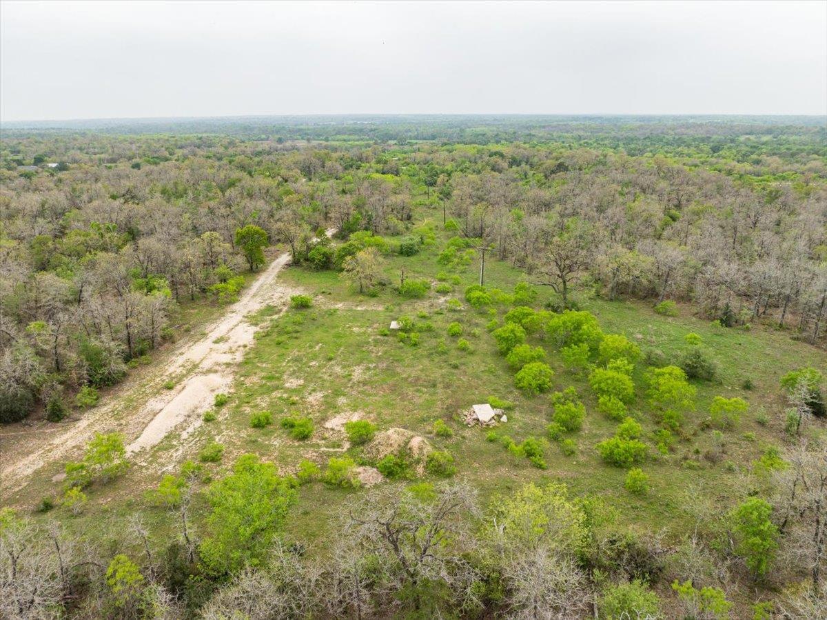 350 Mineral Springs RD