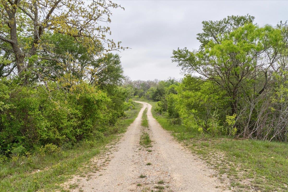 350 Mineral Springs RD