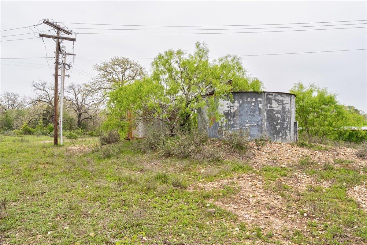 350 Mineral Springs RD