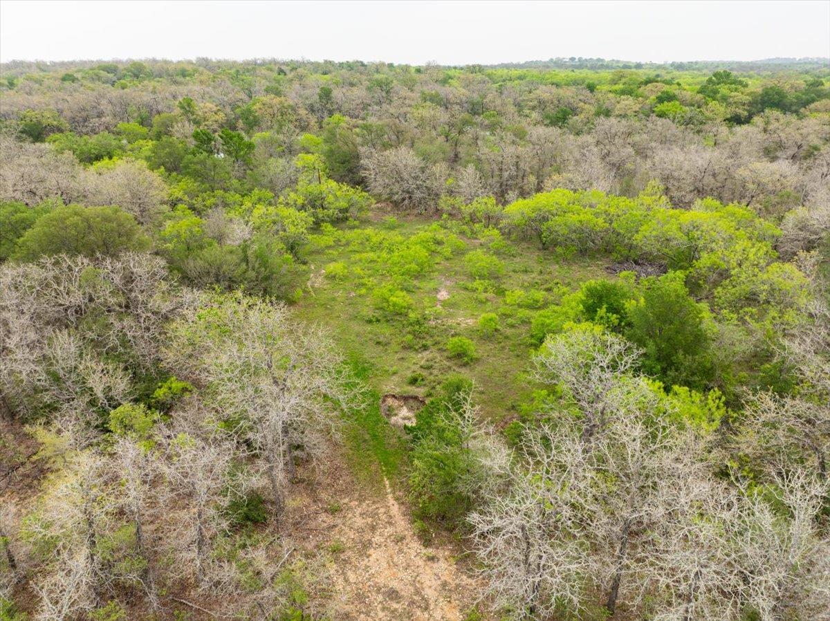 350 Mineral Springs RD