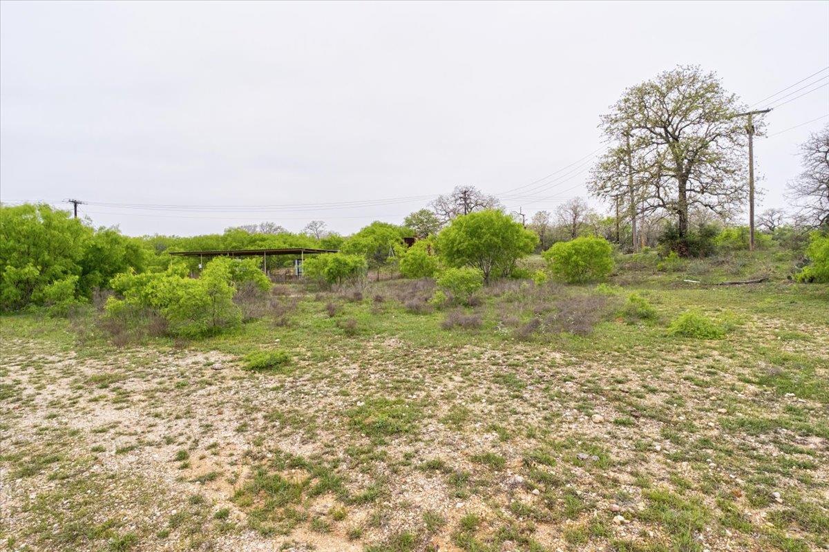 350 Mineral Springs RD