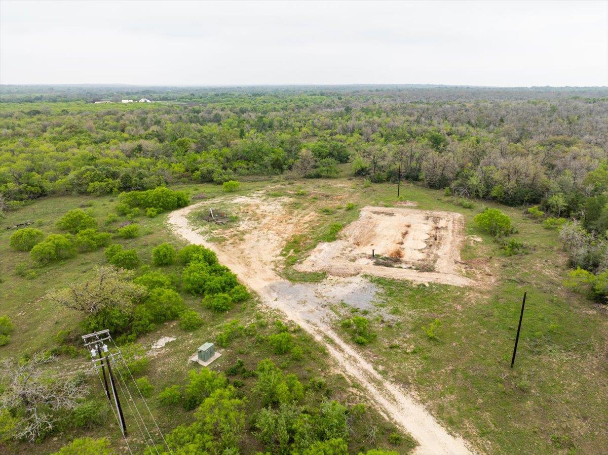 350 Mineral Springs RD