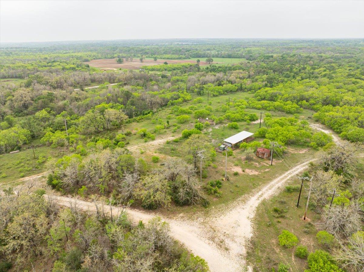 350 Mineral Springs RD