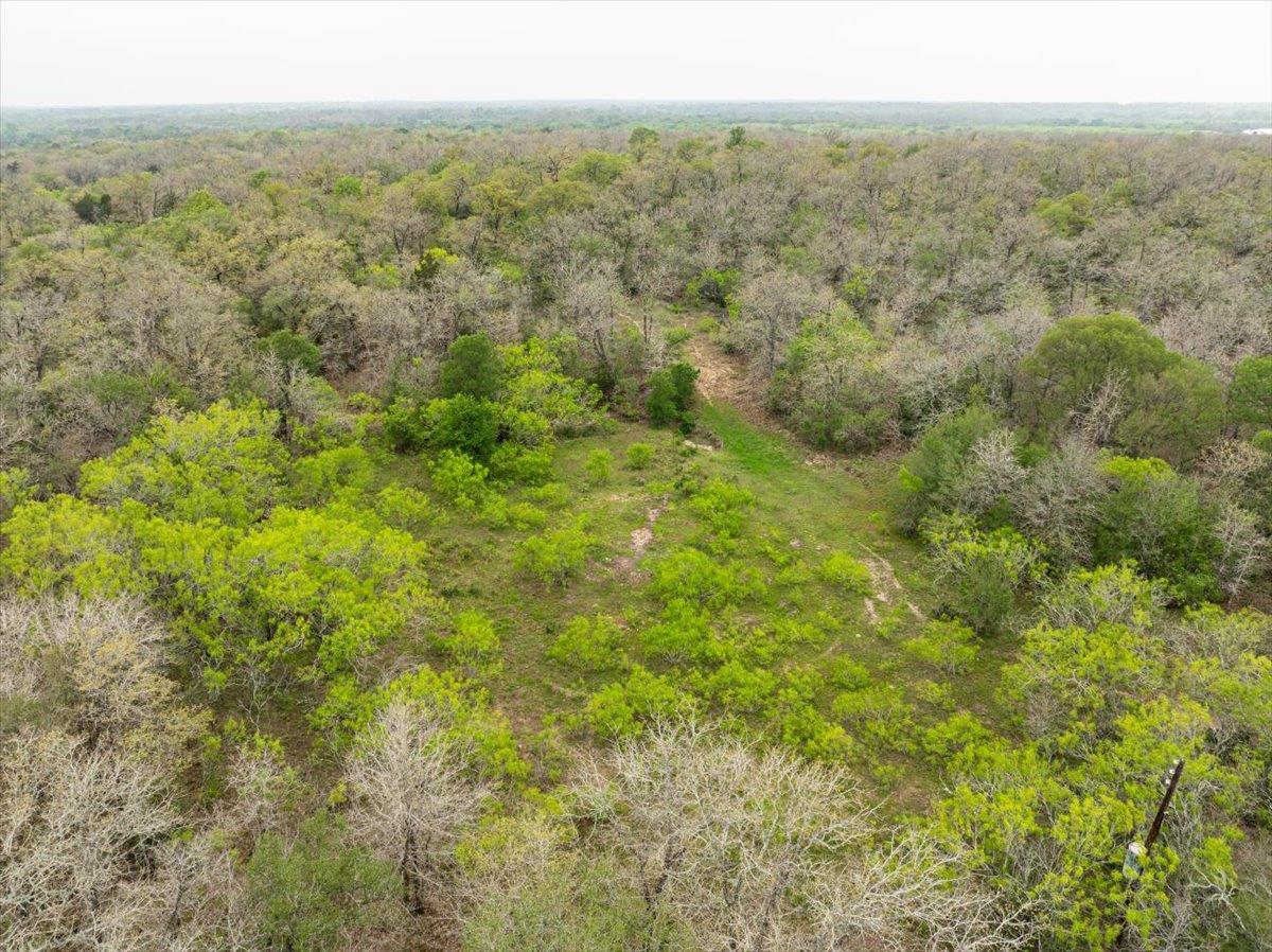 350 Mineral Springs RD