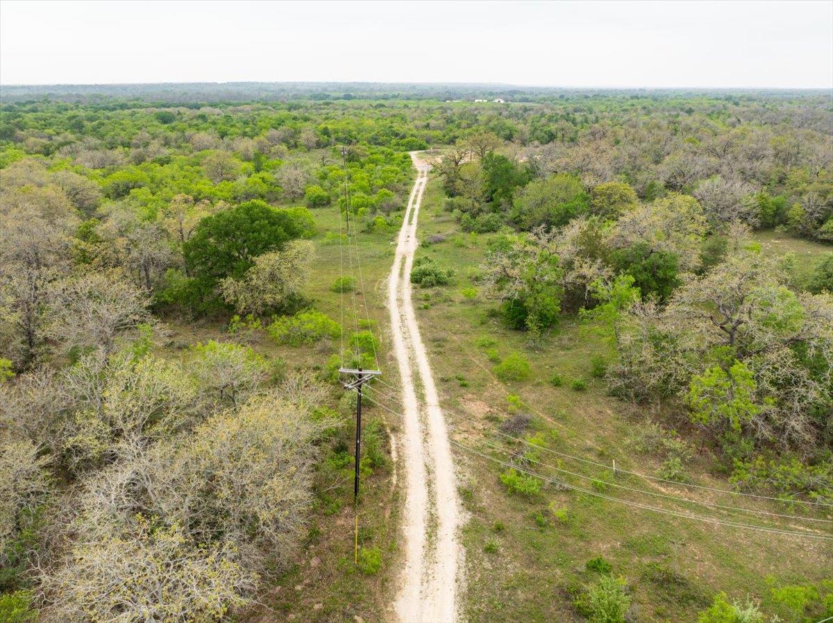 350 Mineral Springs RD