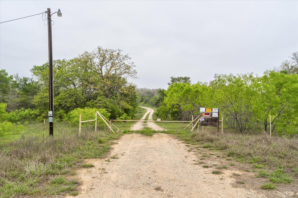 350 Mineral Springs RD