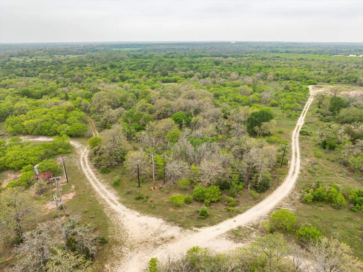 350 Mineral Springs RD