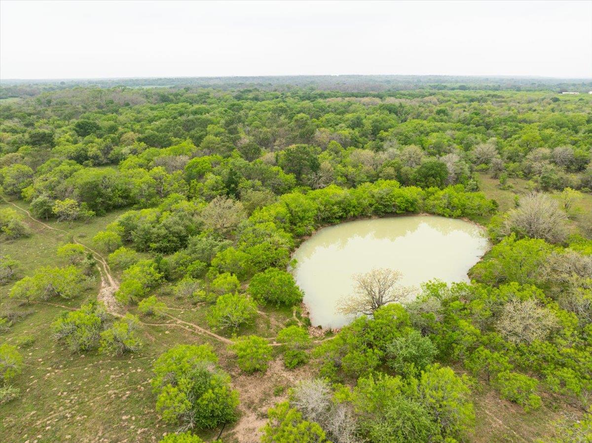 350 Mineral Springs RD