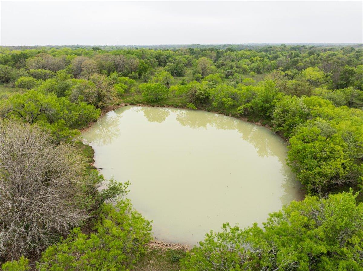 350 Mineral Springs RD