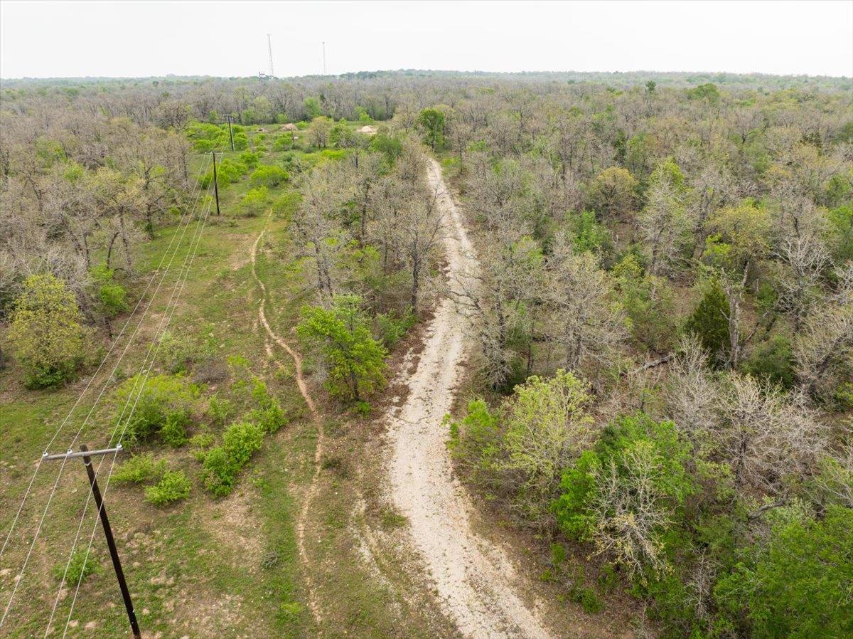 350 Mineral Springs RD