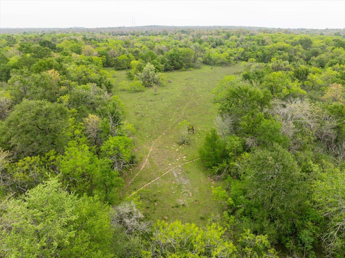 350 Mineral Springs RD
