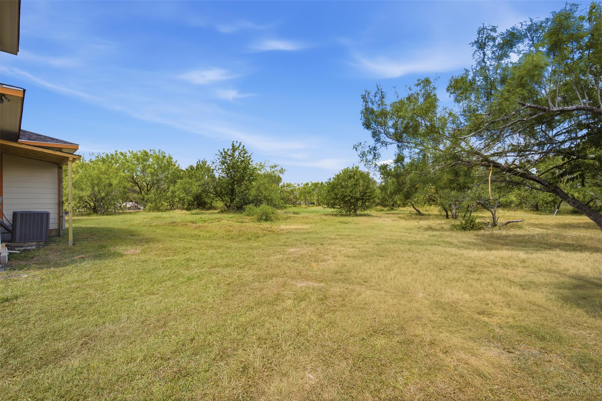 600 Highland Ranch WAY