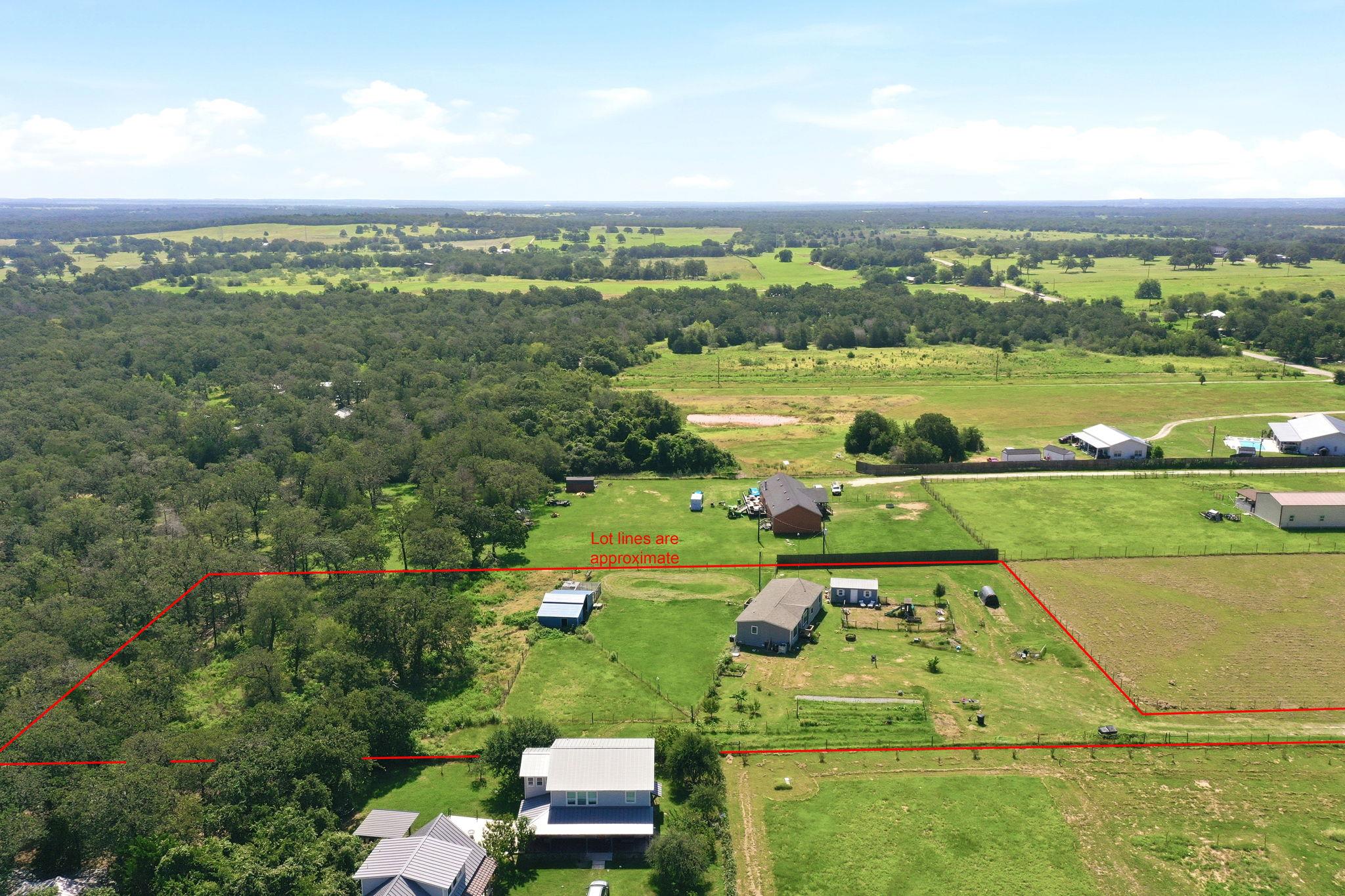 1951 County Road 475