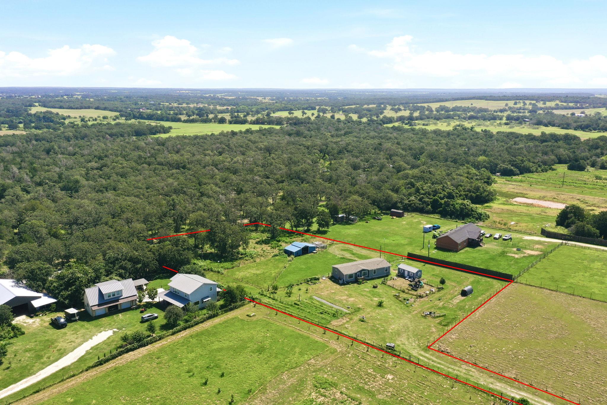 1951 County Road 475