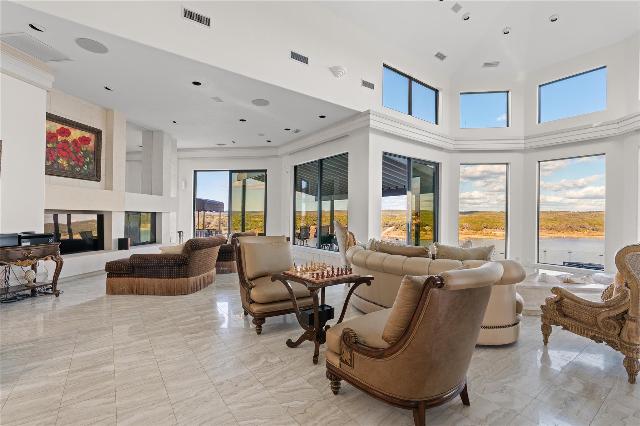 26100 Countryside DR