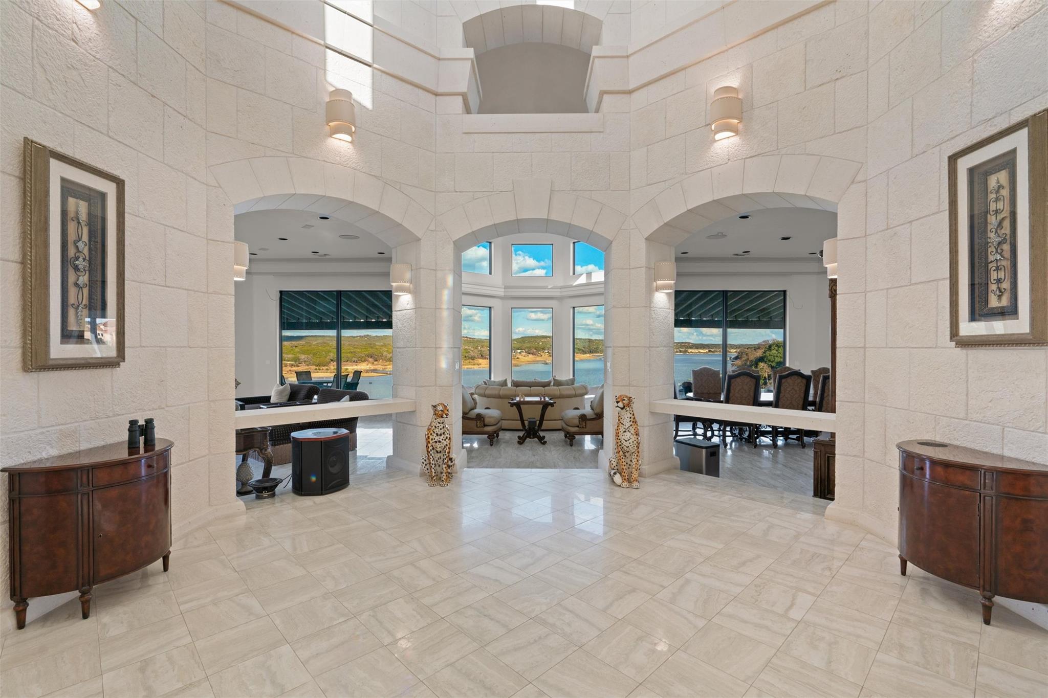 26100 Countryside DR