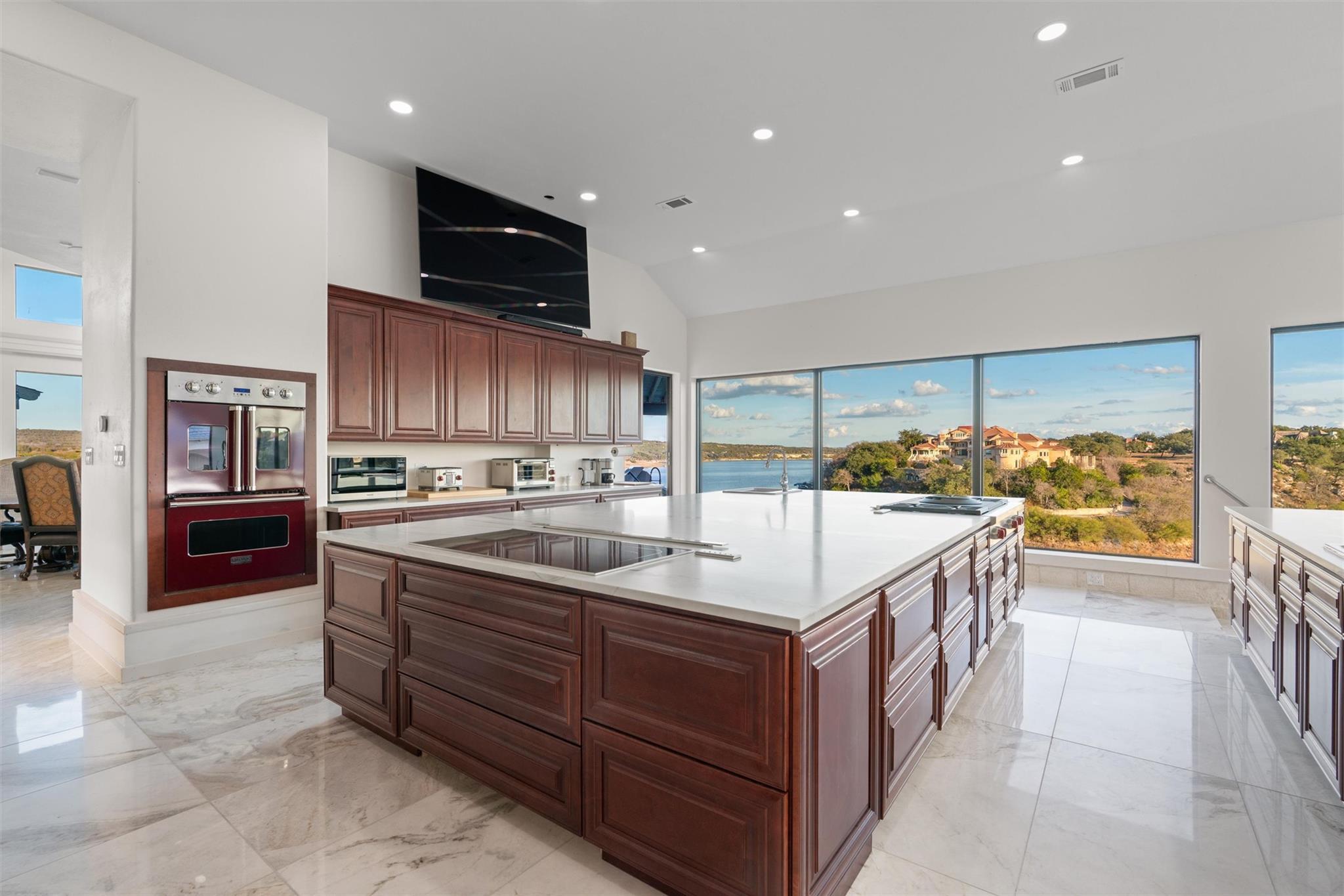26100 Countryside DR