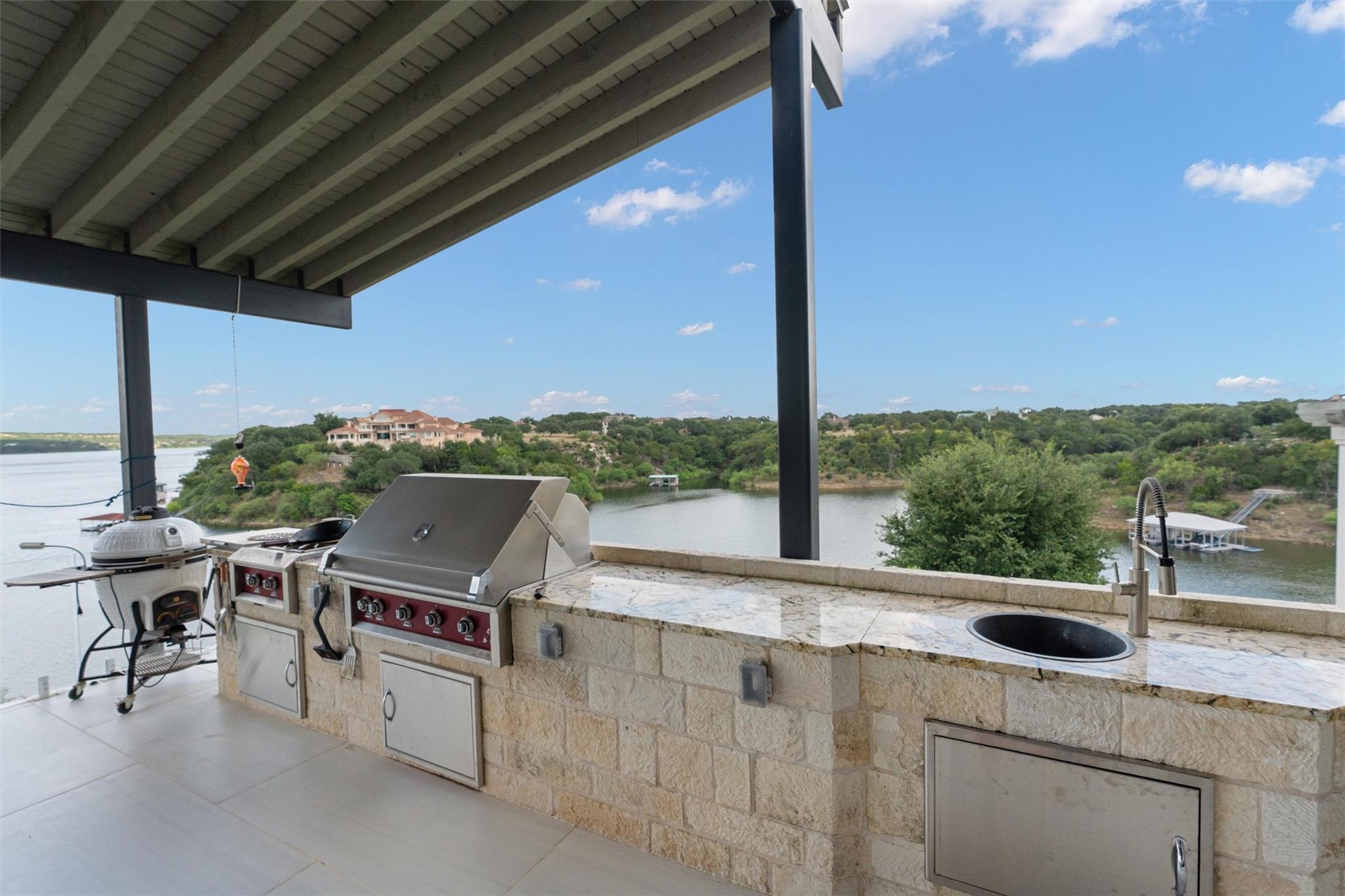 26100 Countryside DR