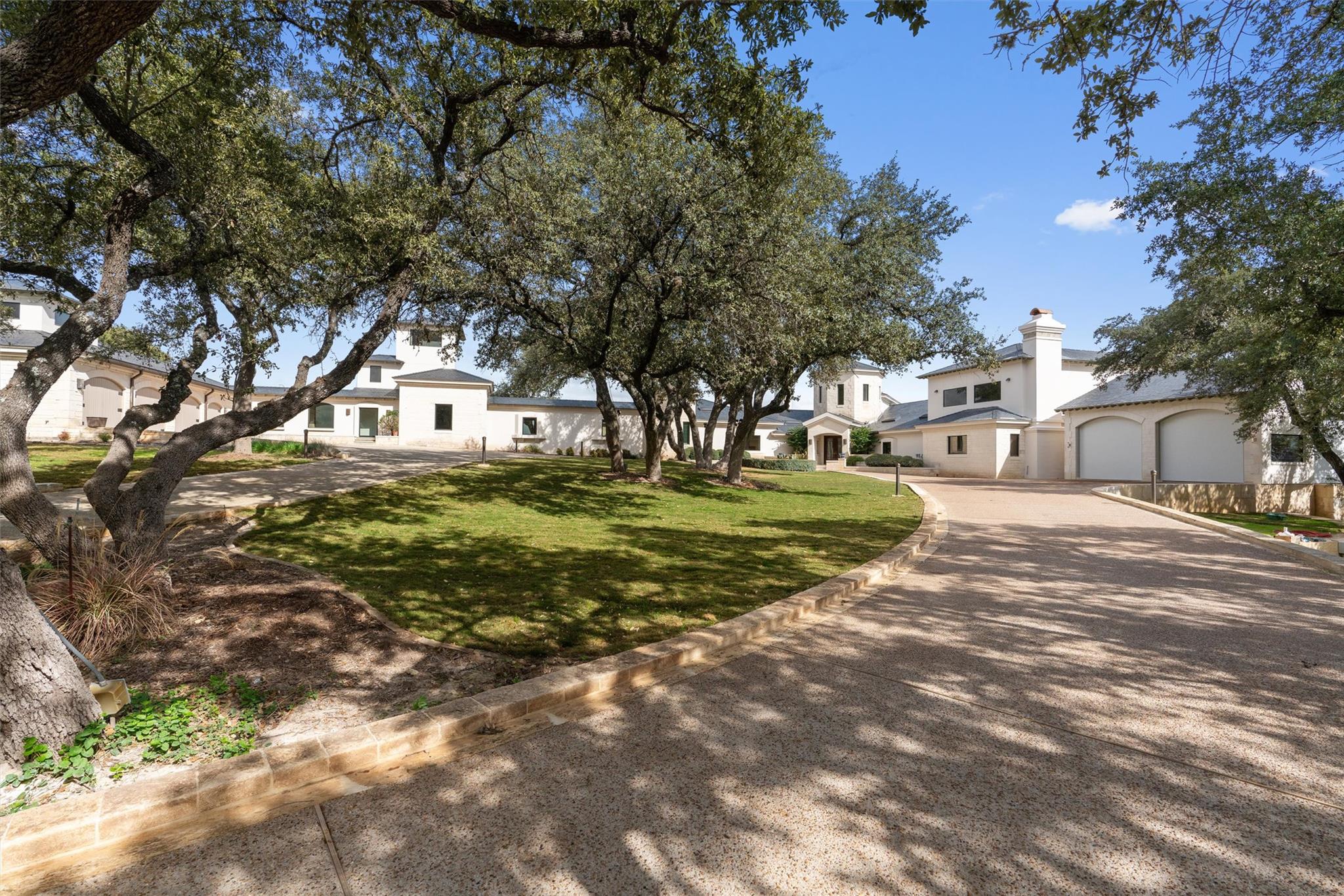 26100 Countryside DR