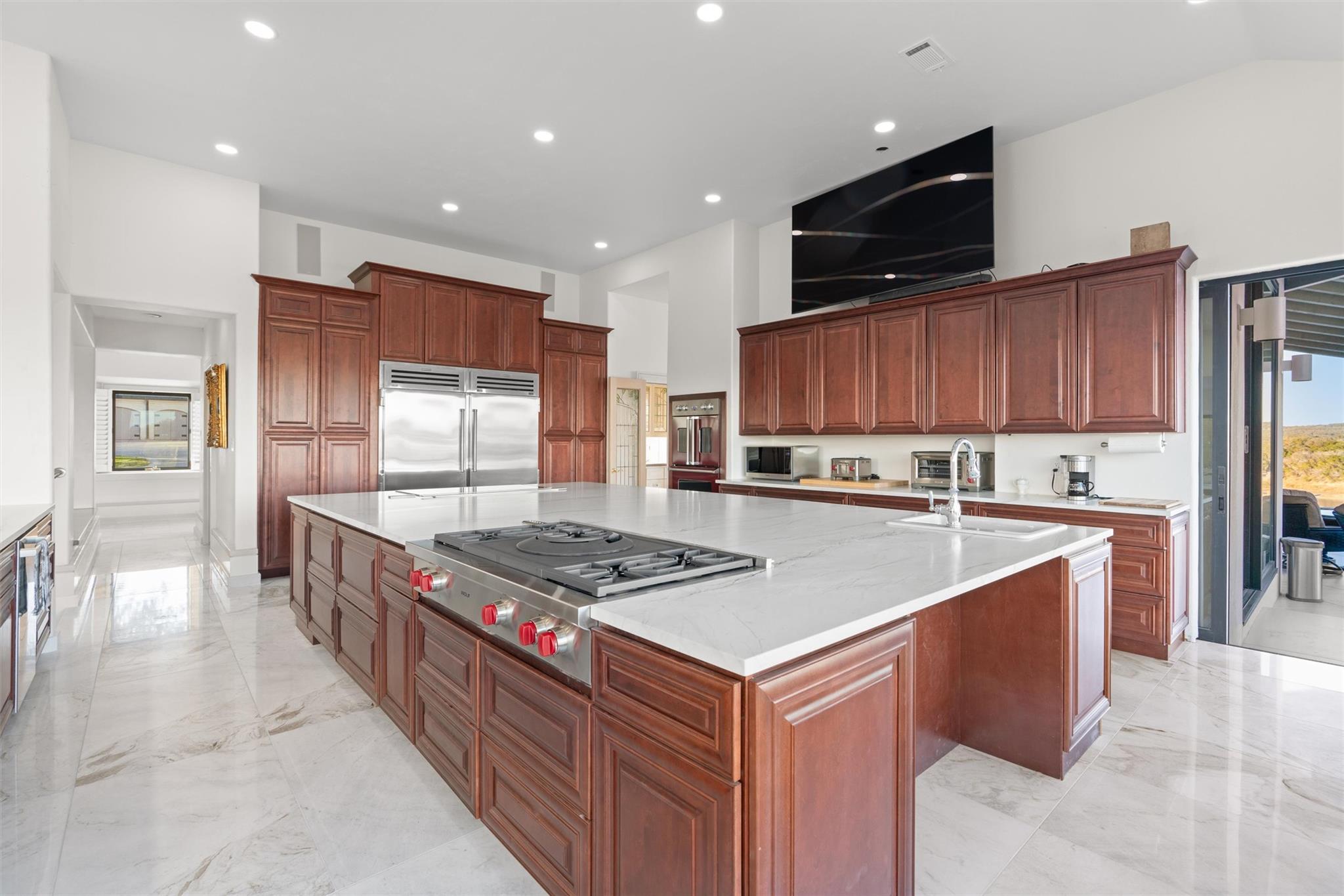 26100 Countryside DR