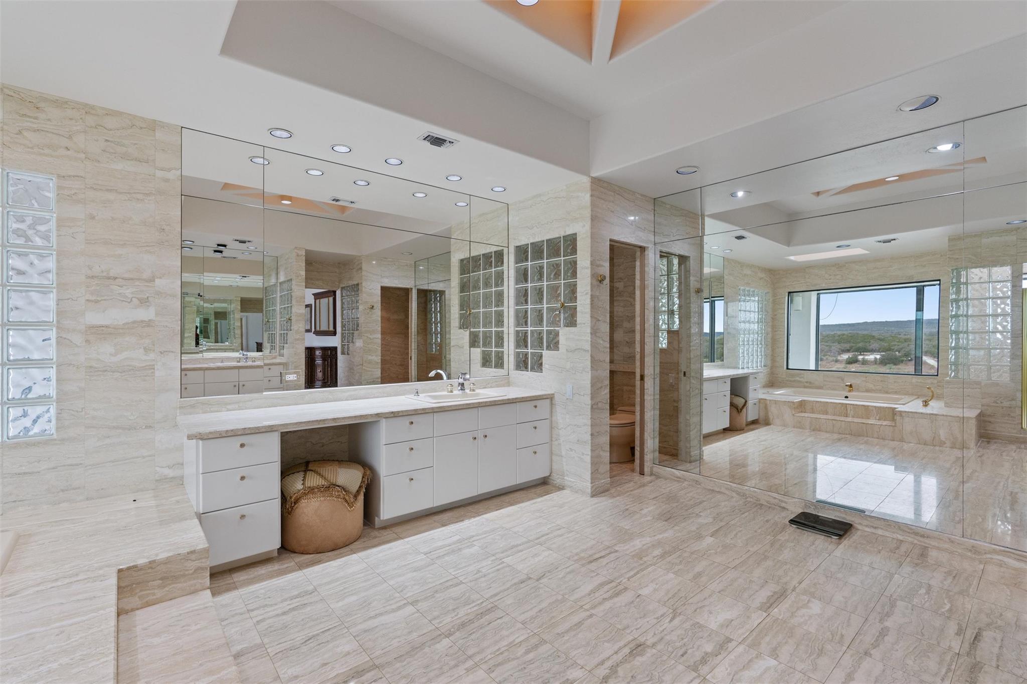 26100 Countryside DR