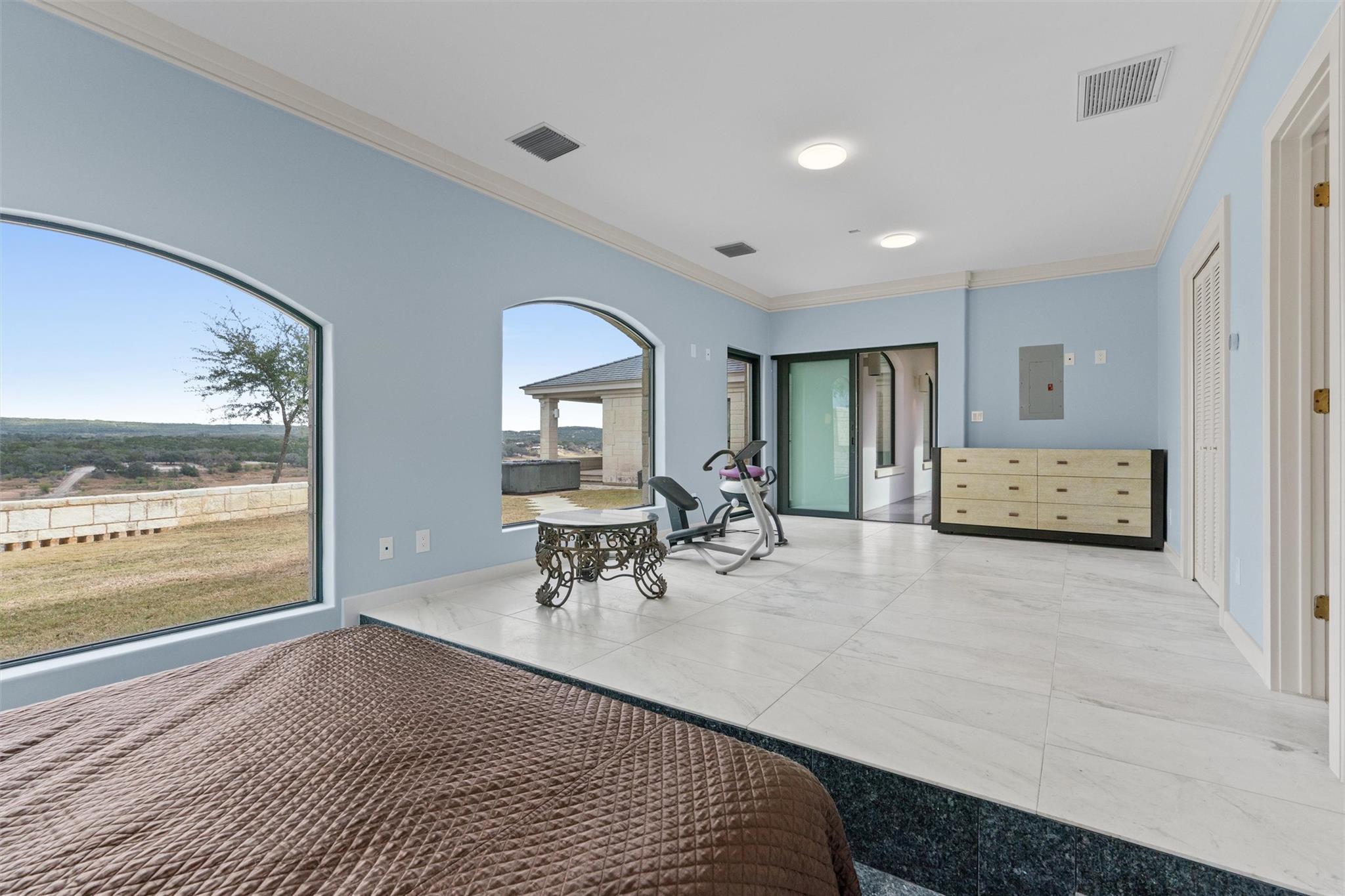 26100 Countryside DR
