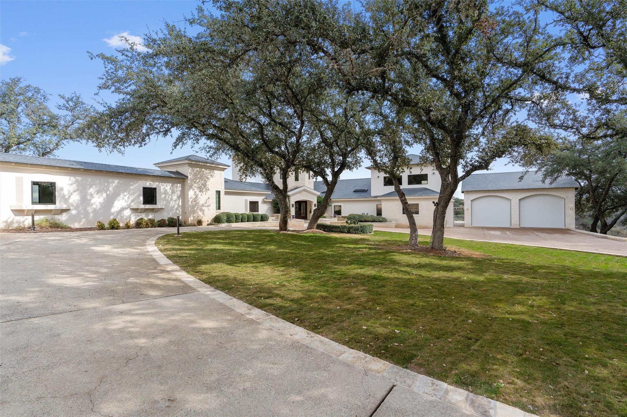 26100 Countryside DR