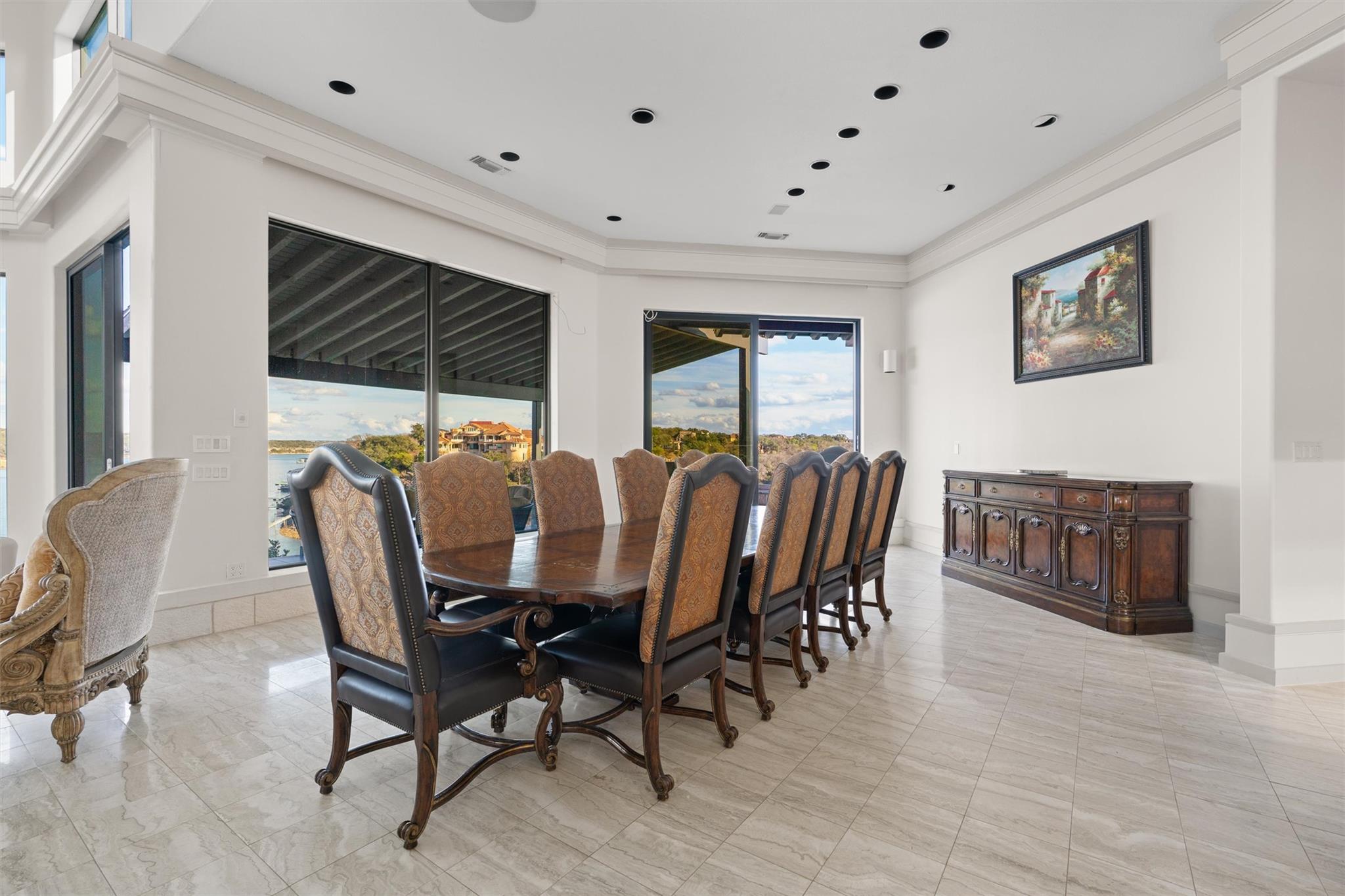 26100 Countryside DR