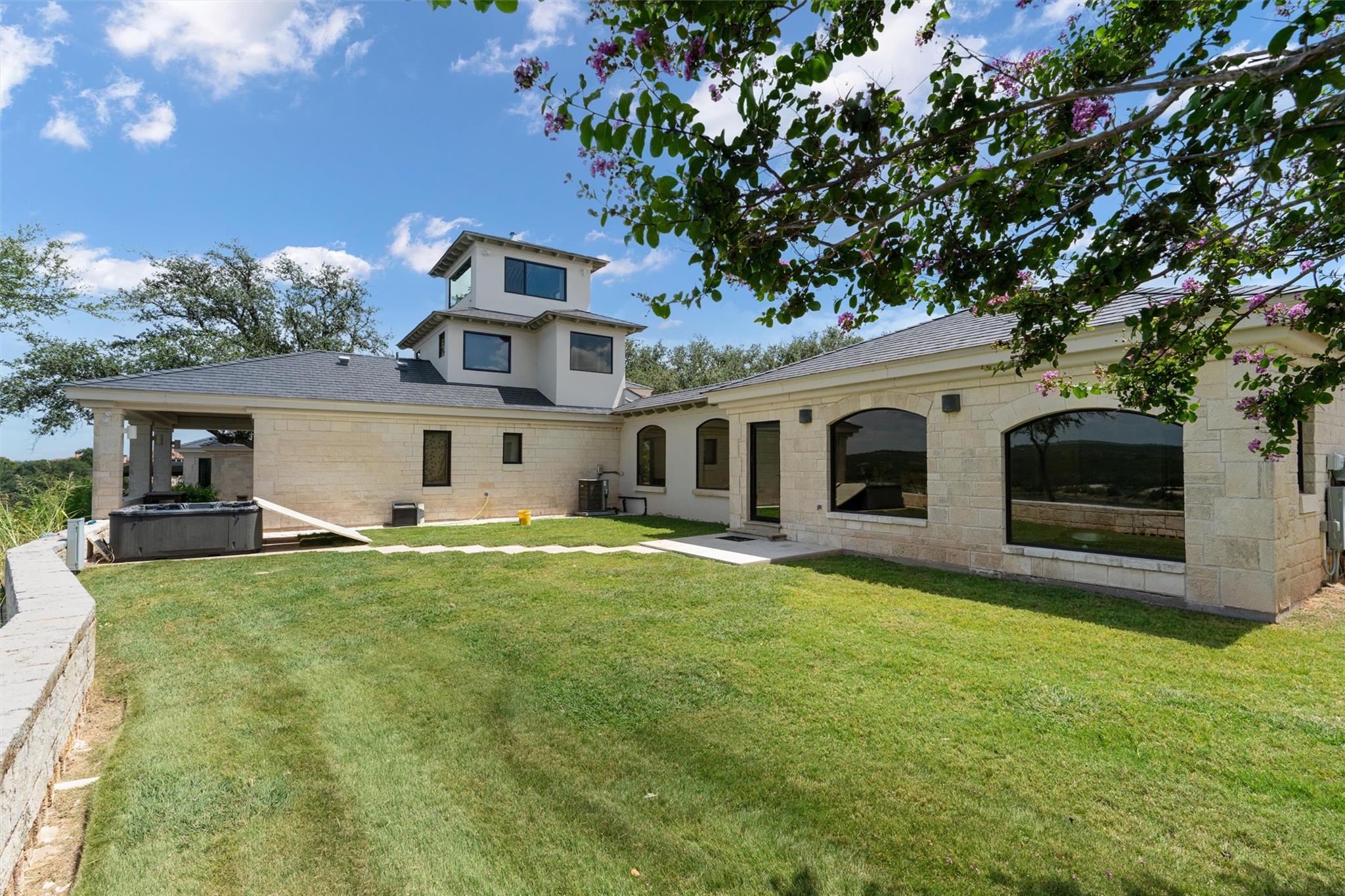 26100 Countryside DR