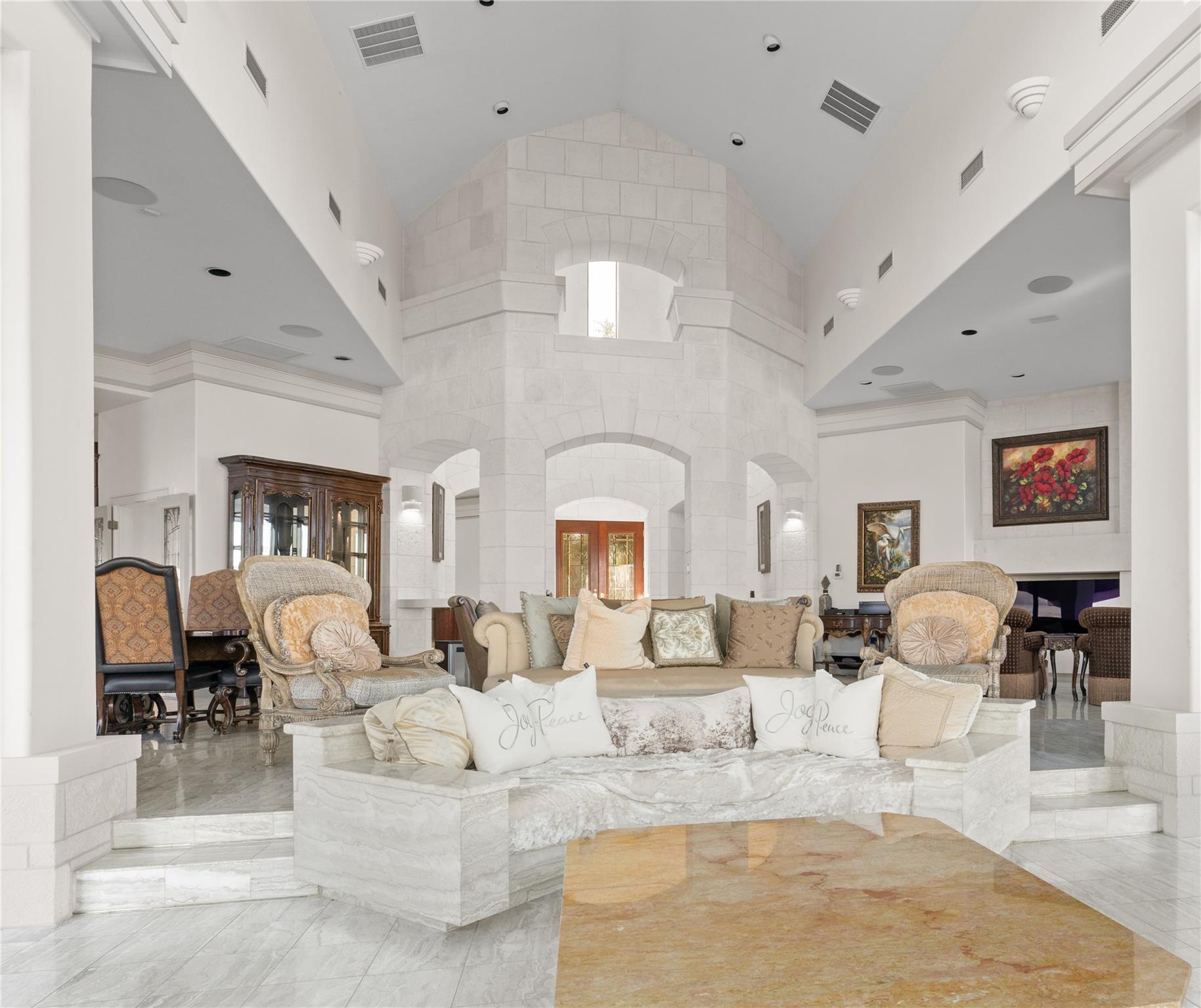 26100 Countryside DR