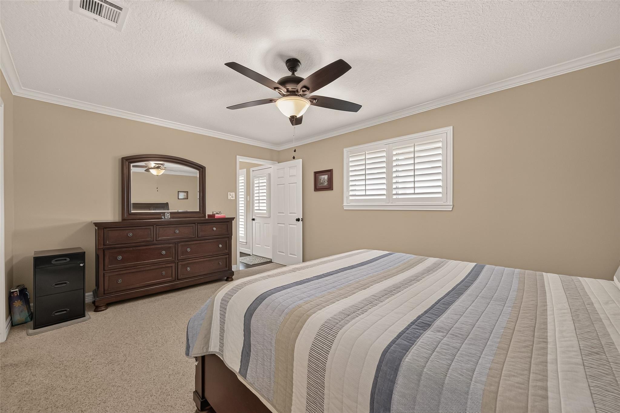 3413 Blue Wing Drive