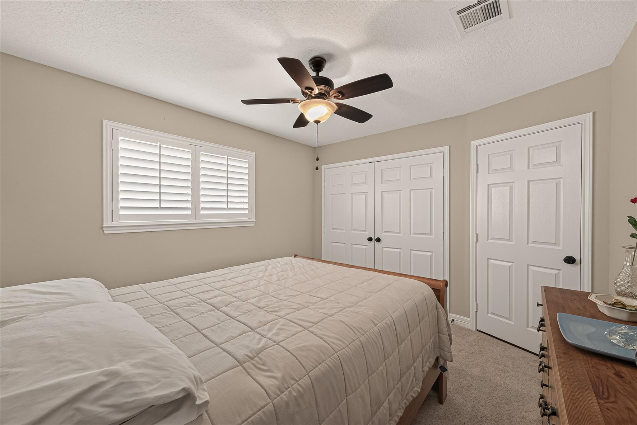 3413 Blue Wing Drive