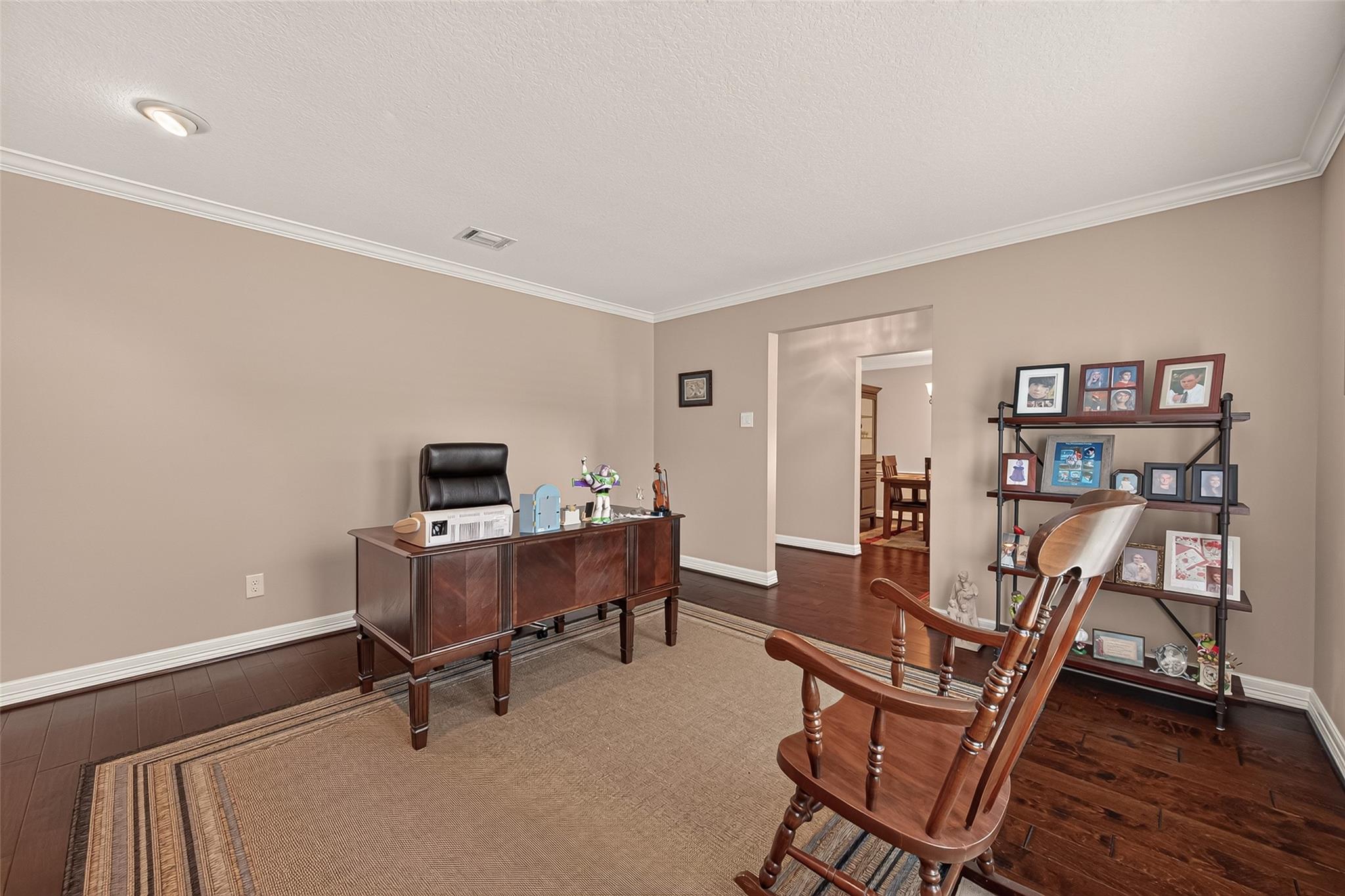 3413 Blue Wing Drive