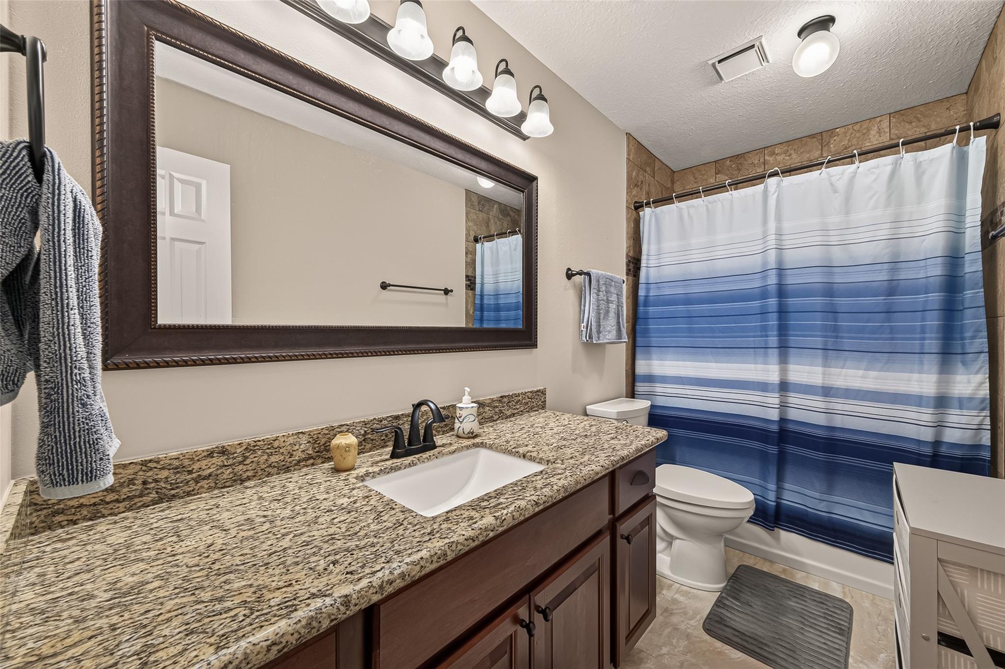 3413 Blue Wing Drive