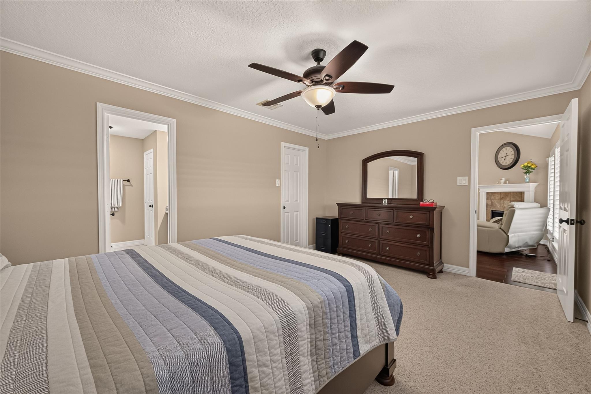 3413 Blue Wing Drive