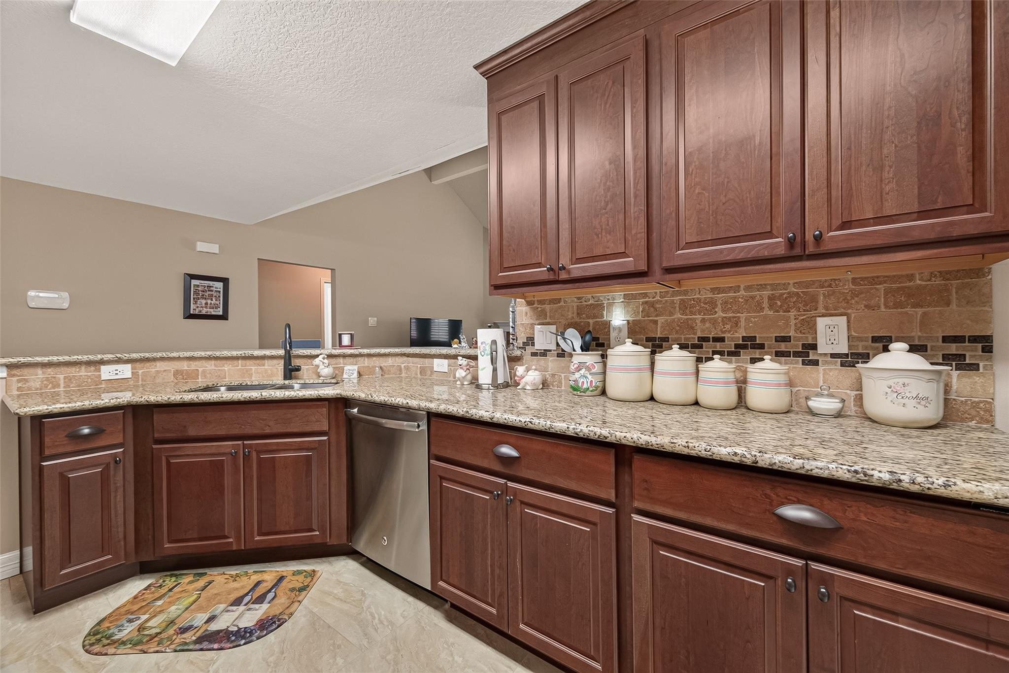 3413 Blue Wing Drive