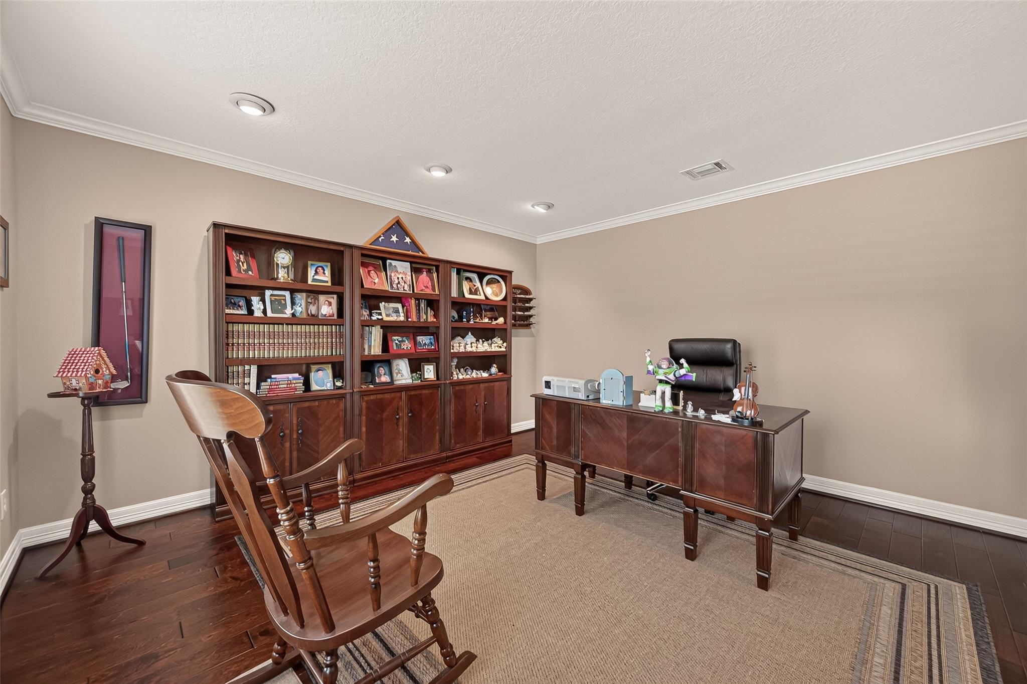 3413 Blue Wing Drive