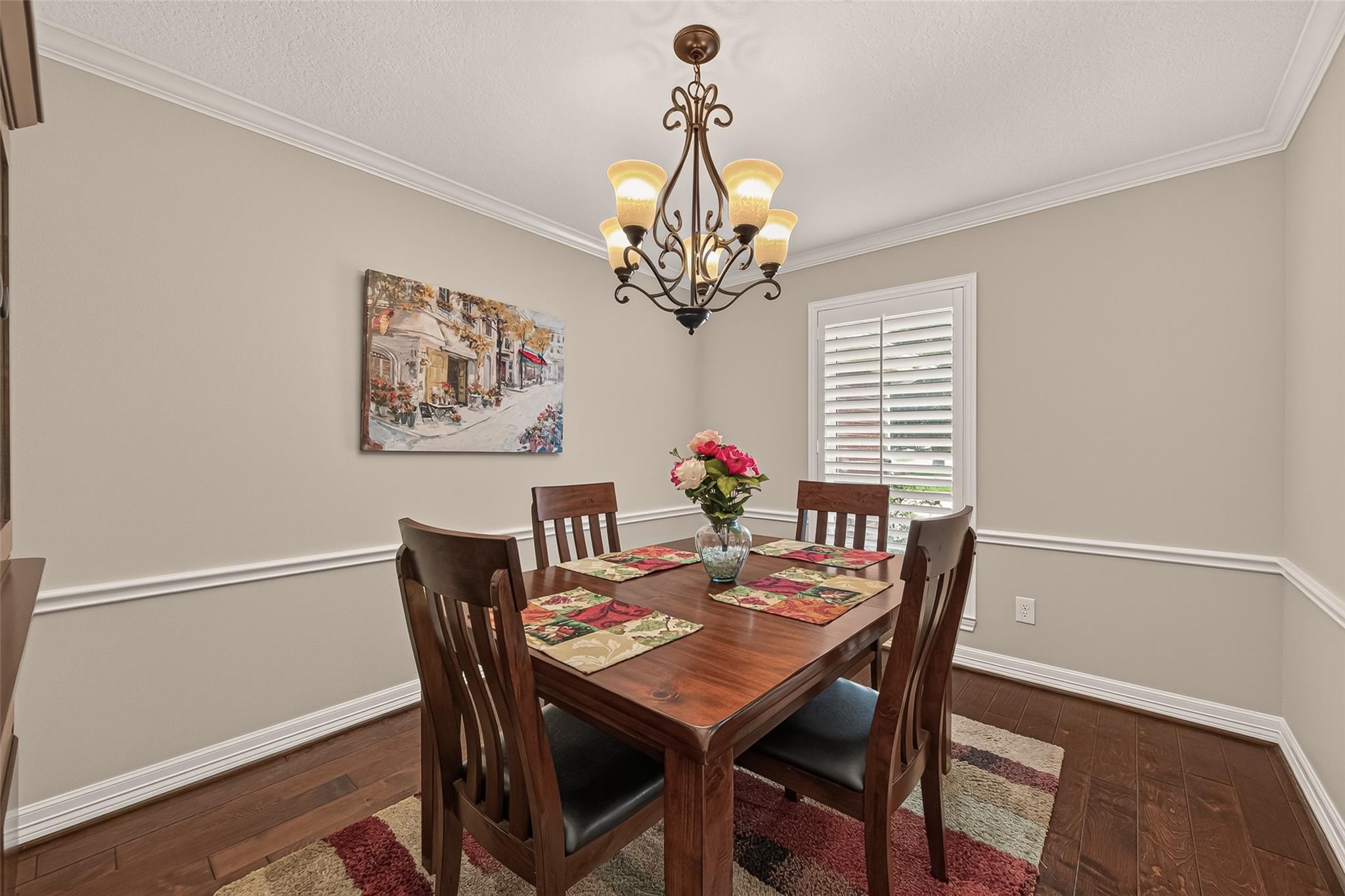 3413 Blue Wing Drive