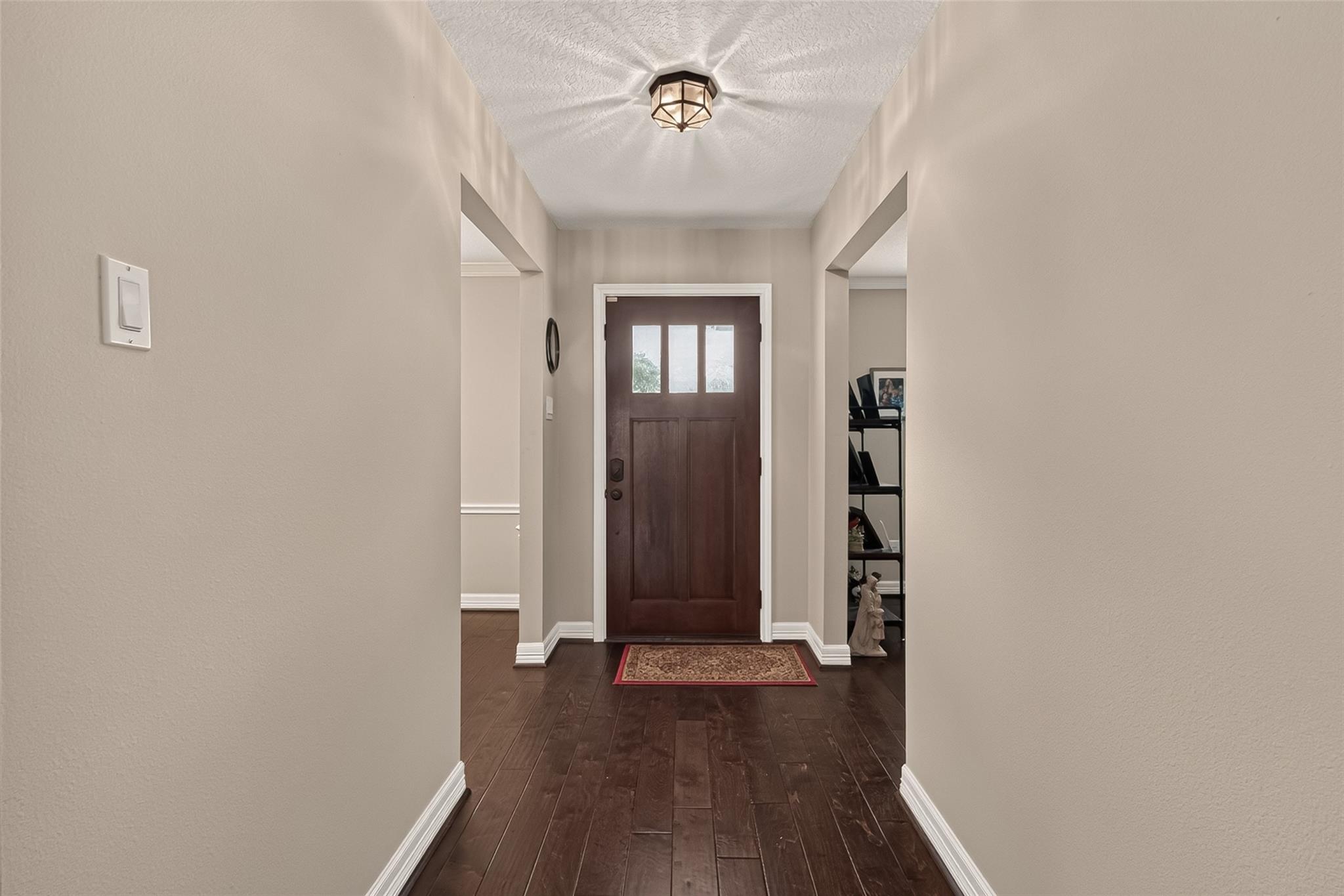 3413 Blue Wing Drive