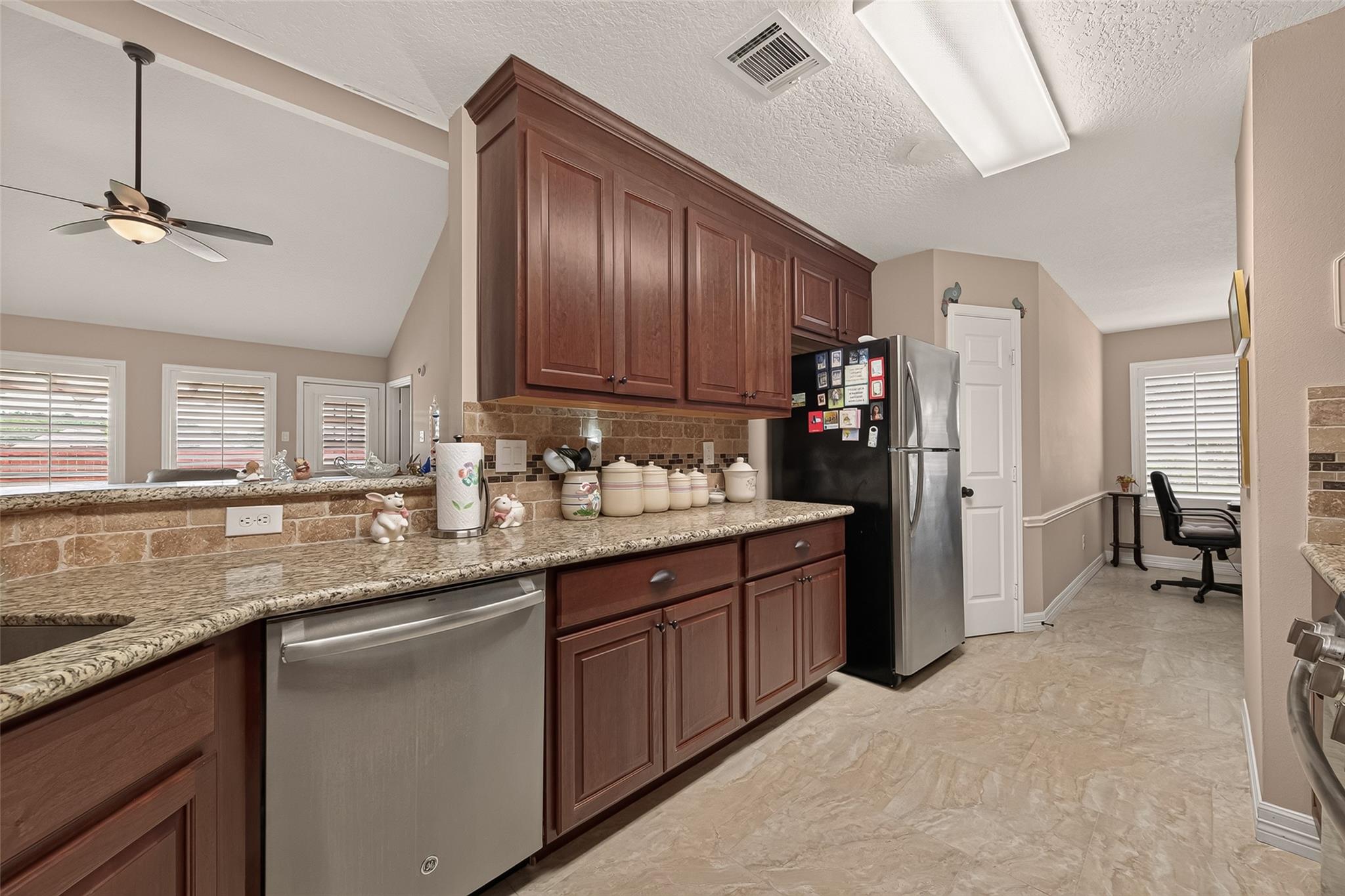 3413 Blue Wing Drive