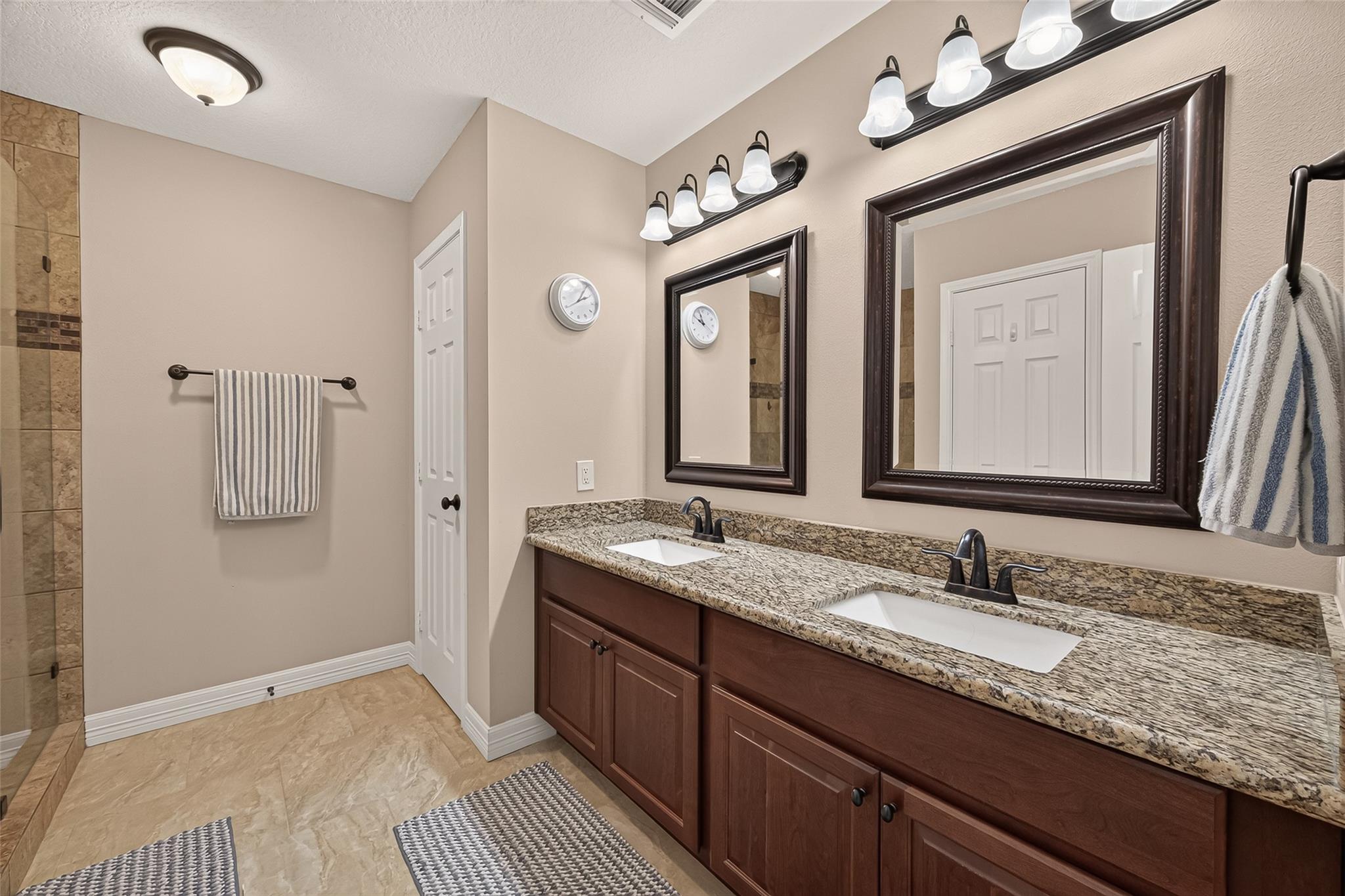 3413 Blue Wing Drive