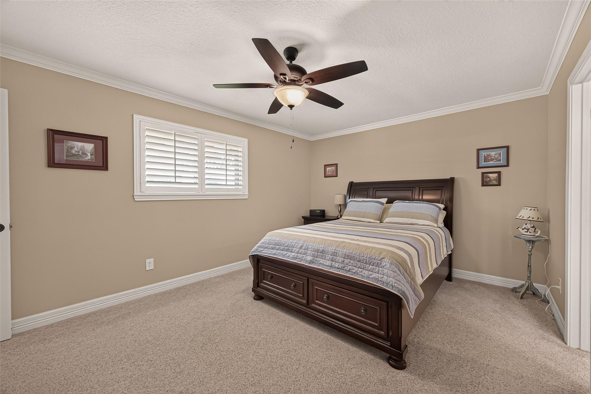 3413 Blue Wing Drive