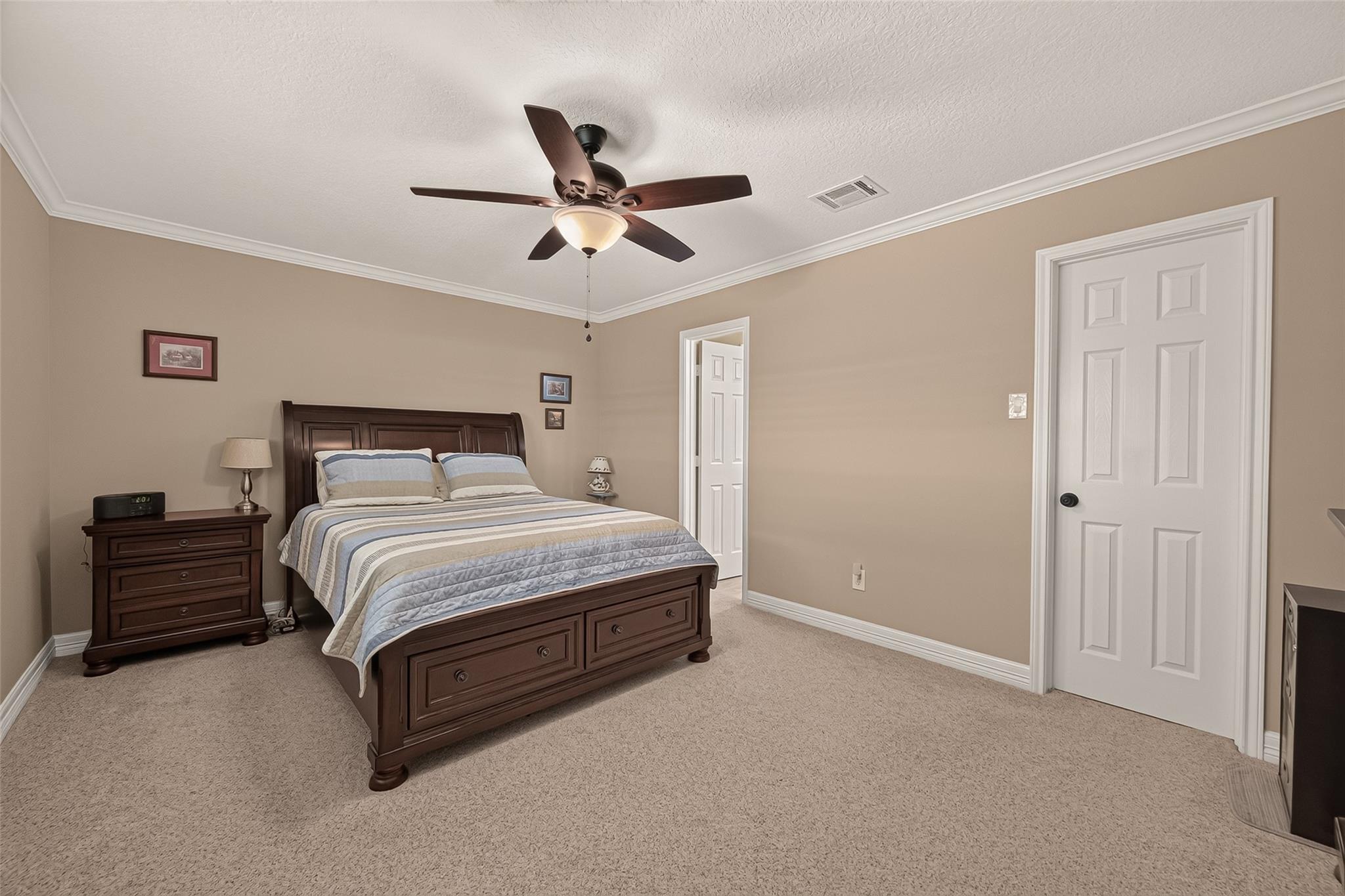 3413 Blue Wing Drive