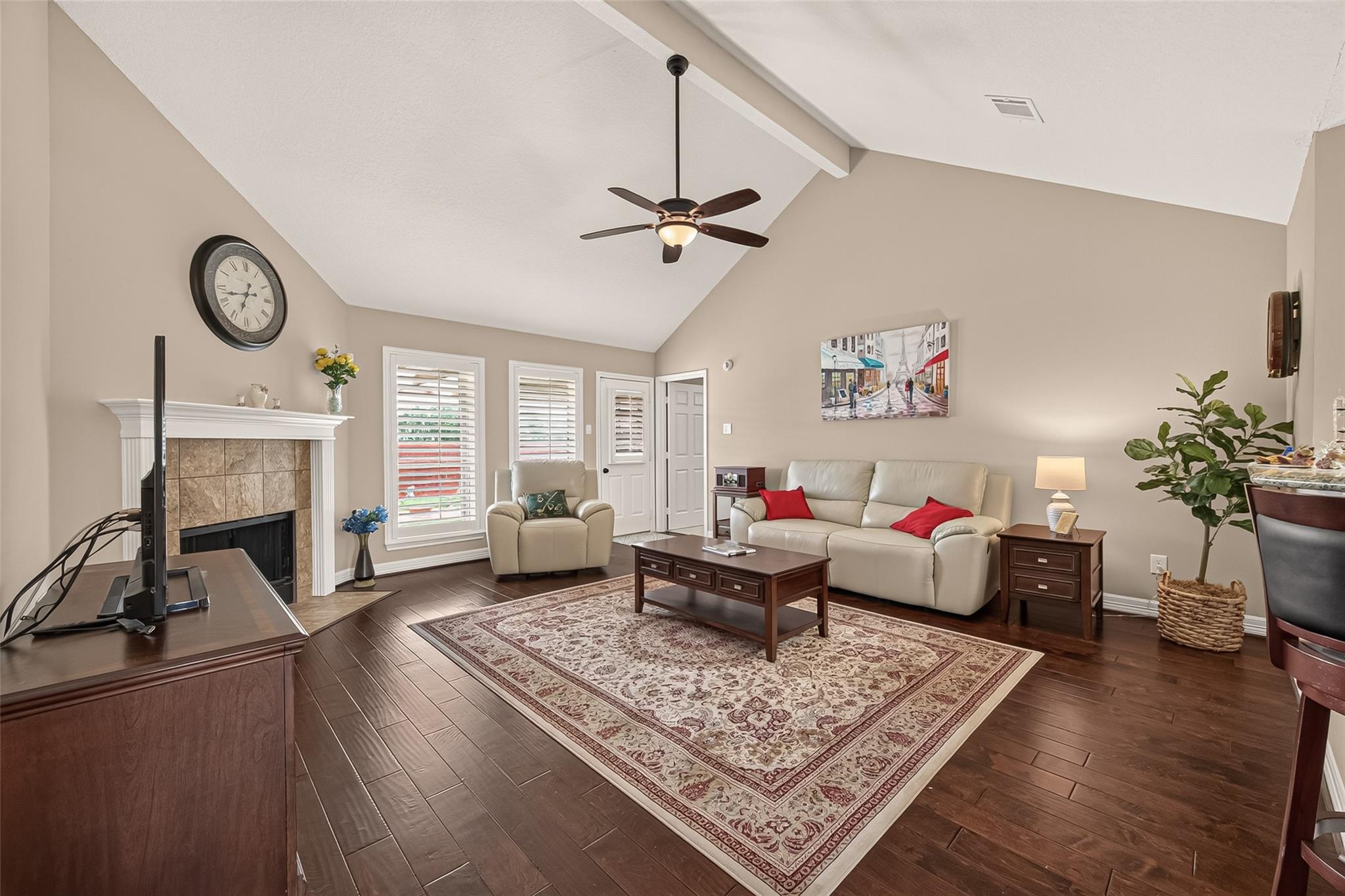 3413 Blue Wing Drive