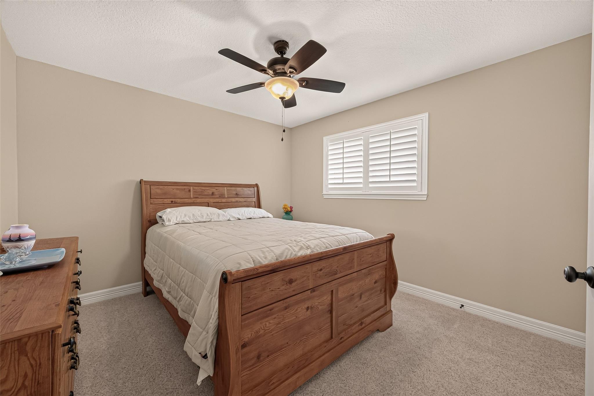 3413 Blue Wing Drive